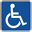 accessibility_icon.png Icon