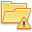 folder_error.png Icon