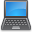 laptop.png Icon