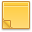 note.png Icon